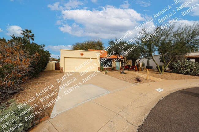 Photo - 10438 S 45th Pl