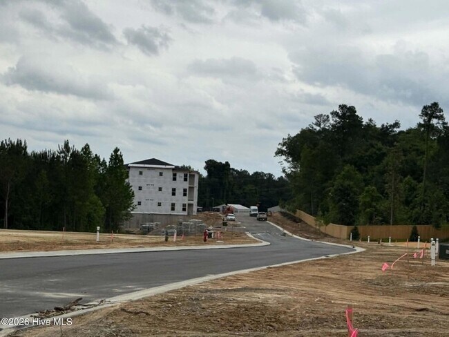 Photo - 520 Trove Ln Unit 201