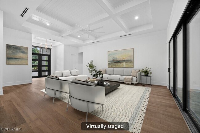 Photo - 3233 64th St SW