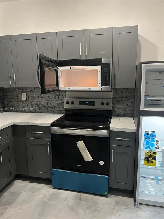 Photo - 1663 SE 27th Dr Unit 100