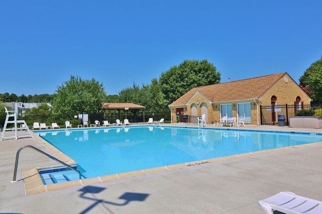 Photo - Available 05-07-26! Charming Home With A Wrap-Around Porch! Pet Friendly - Fenced Yard - Excellen...