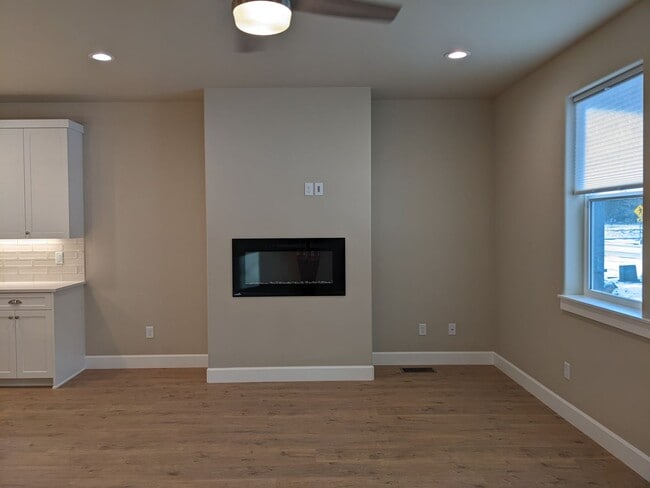 Photo - 20482 Murphy Rd