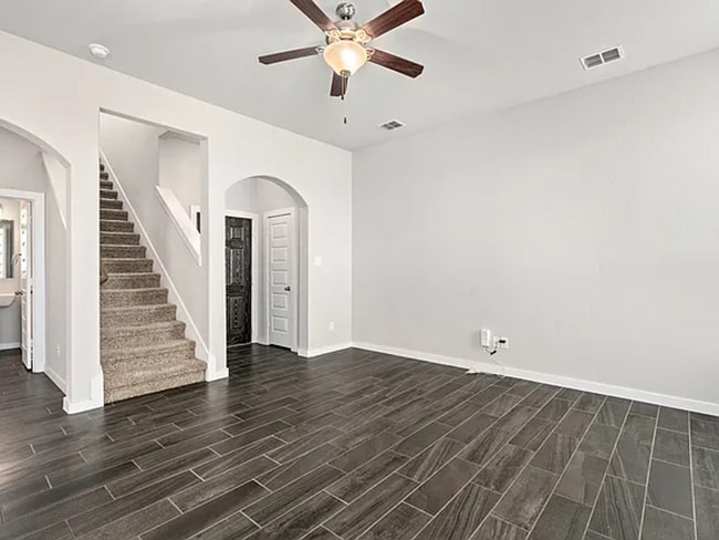 Photo - Creekside Curve Unit 307 Creekside Curve