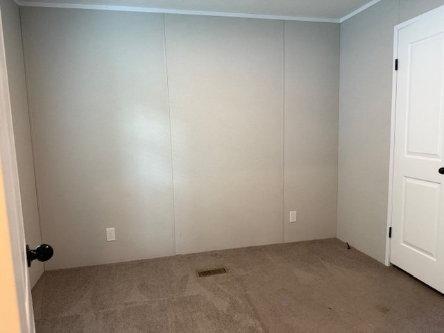 Photo - 378 S Kenbrook St SE