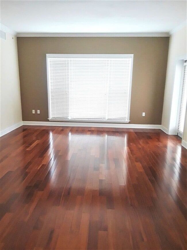 Photo - 2/2 condo in The Wellesley