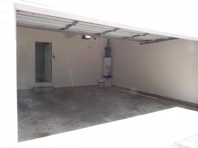 Photo - 13604 S Old Statesville Rd Unit A