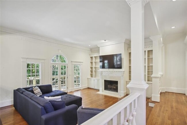 Photo - 2770 Carmon on Wesley NW