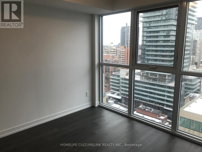 Photo - 125 Redpath Ave Unit 1403