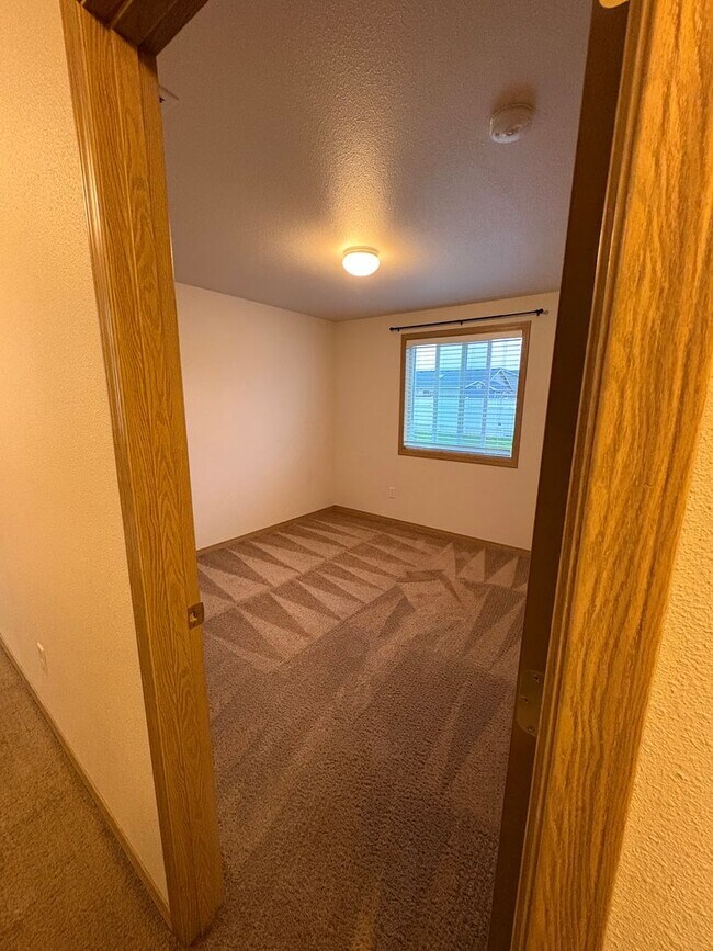 Photo - Home for Rent in Quincy