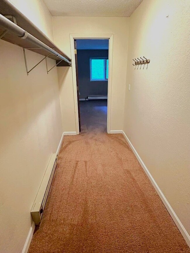 Photo - E 11th Avenue Unidad 15