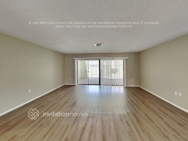 Photo - 4628 Masefield Pl