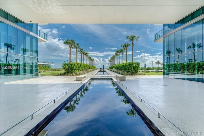 Photo - 350 Ocean Dr Unit 304N