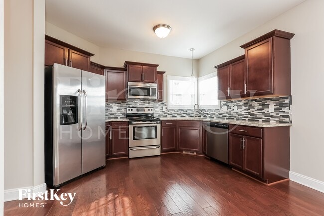 Photo - 2392 Andersonville Dr