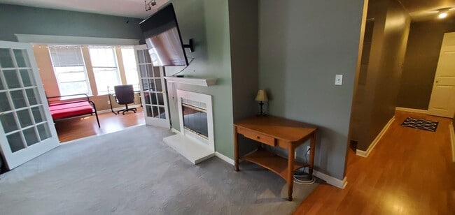 Photo - 5803 Waterman Blvd Unit 2E