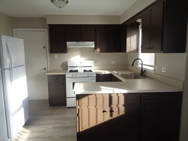 Photo - 8701 S 81st Ct Unidad 3