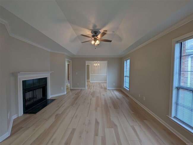 Photo - 2620 Boykin Pl