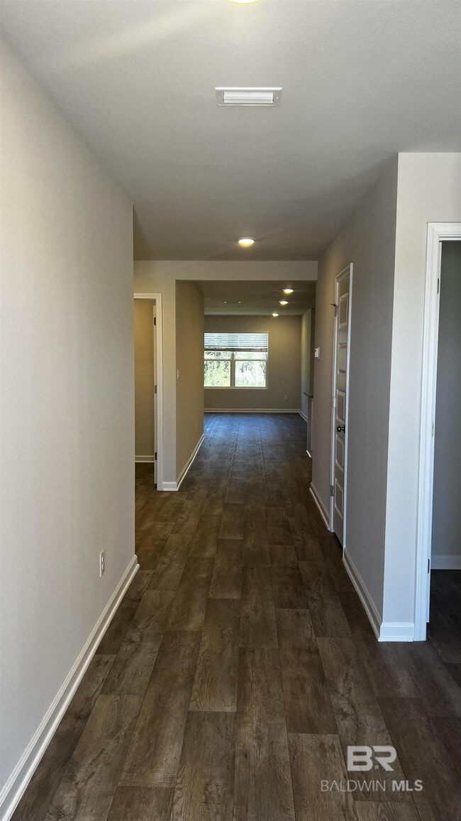 Photo - 11207 Elemis Dr