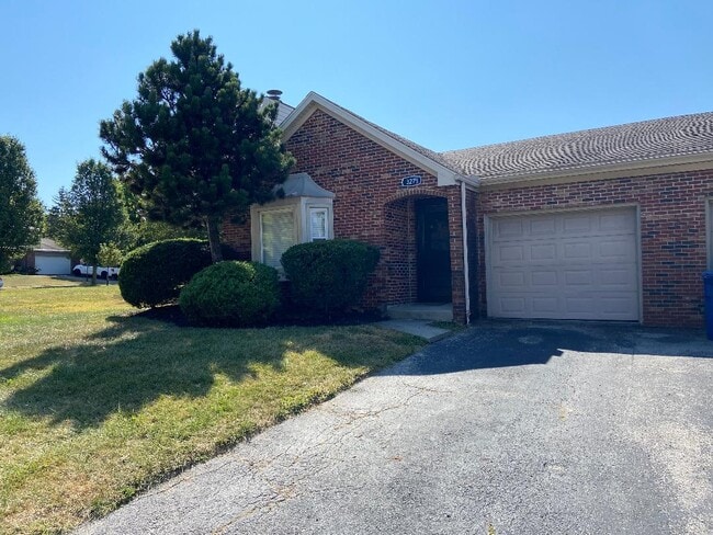 Building Photo - 3275 Willington Dr Rental