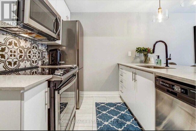 Photo - 28 Fieldway Rd