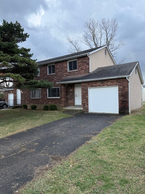 Photo - 3479 Westpoint Dr