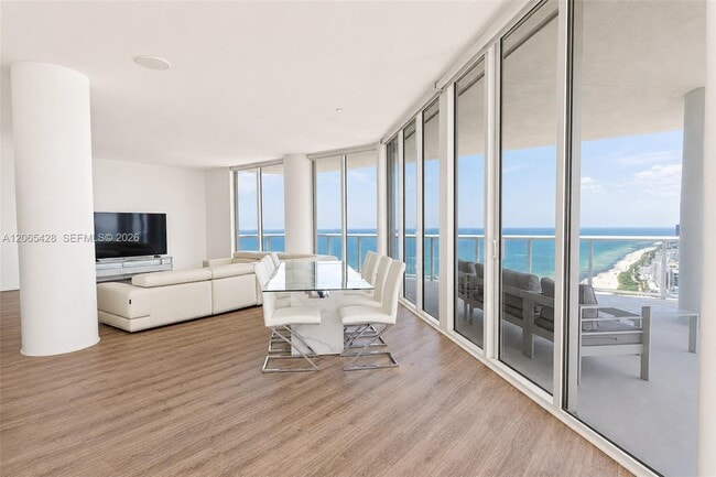 Photo - 6365 Collins Ave Unit TS-07