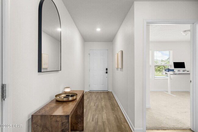 Photo - 5536 Lexa Ln