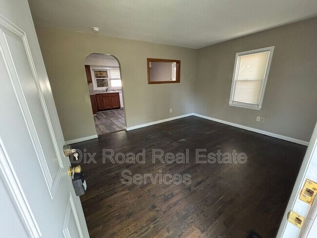 Photo - 3117 Finley St Casa