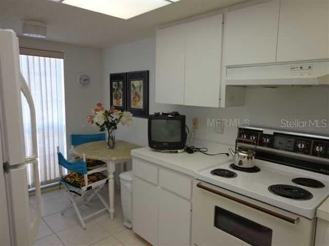 5278 Wedgewood Ln Unidad 48