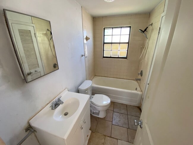 Photo - 2604 Avenue S Unit 2604 Ave S - A