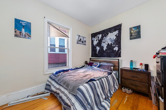 Photo - 226 Calumet St Unit 1