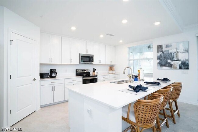 Photo - 6036 Ellerston Wy Unit 1311