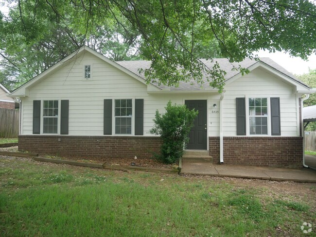 Building Photo - 6525 Lynnfield Rd Rental