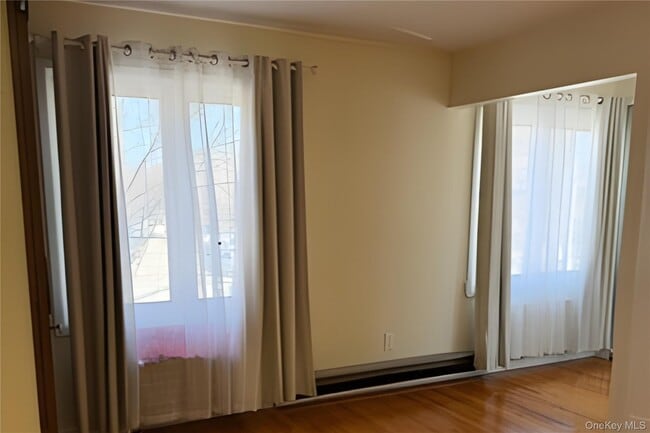 Photo - 209-16 23rd Ave