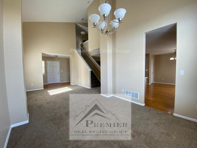 Photo - 7322 Creekfront Dr