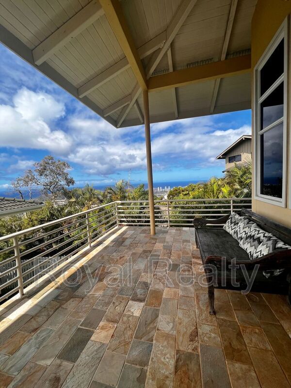 Photo - 4846 Sierra Dr