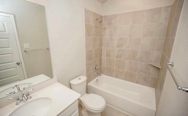 Photo - 21607 Blue Sapphire Ct