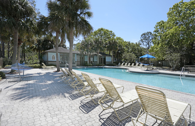 Indigo Plantation Apartments For Rent in Daytona Beach, FL | ForRent.com