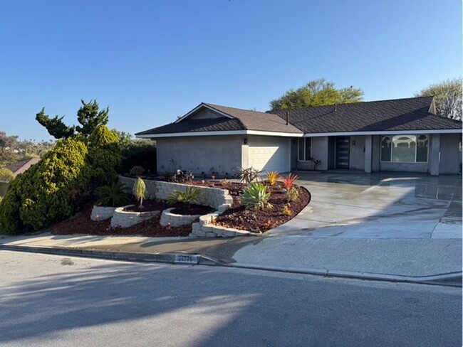 Beautiful remodeled 3 bedroom home in Lagu... - Beautiful remodeled 3 bedroom home in Lagu...