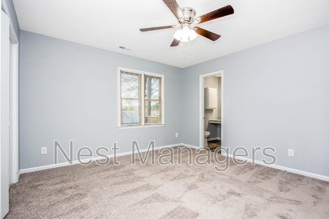 Photo - 154 Homeplace Ct