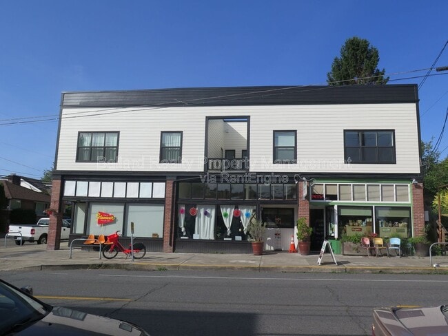 Photo - 3204 NW 64th St Unit A