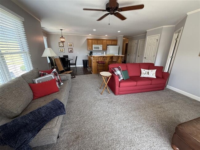 Photo - 119 Birkdale Ct