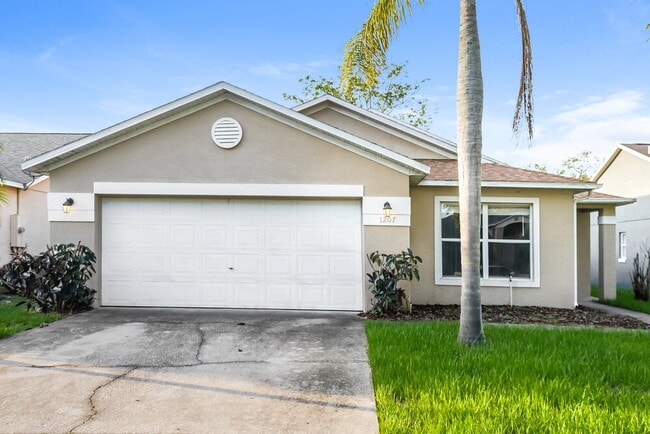Photo - 1207 Whitewood Way Casa