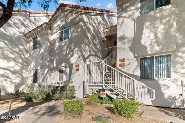 Building Photo - 10401 N 52nd St Unit 203 Rental