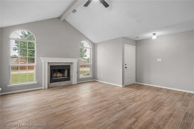 Photo - 1561 Whippoorwill Dr