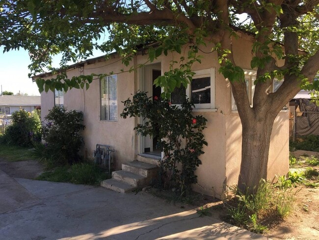 Photo - duplex Apartamento Unidad A