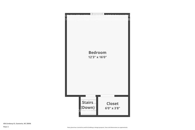 Photo - 456 Linsbury Ct