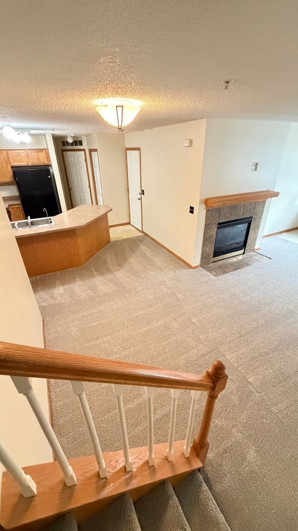 Photo - Freshly painted 3BD/2BA Townhome * Rosemount * Available Now