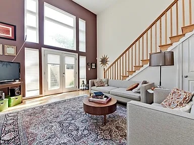 Building Photo - 602 Kentucky Ave SE Unit A