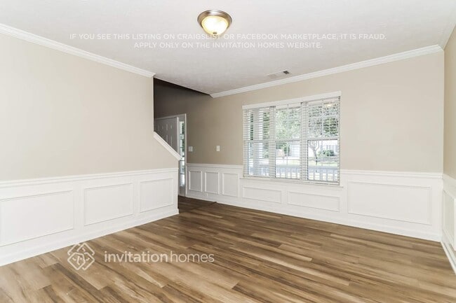 Photo - 1343 Dalesford Dr