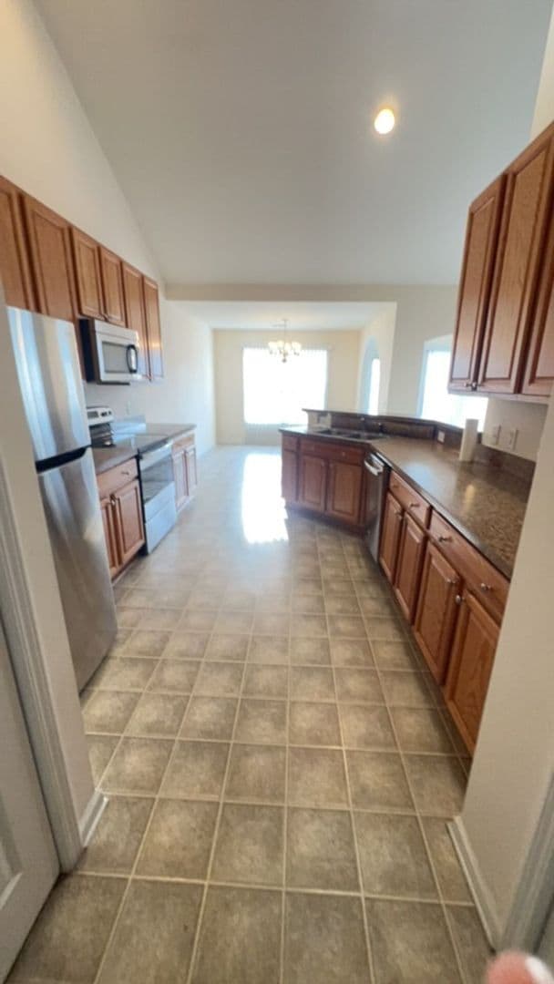 Photo - Woodbury 3 BD, 2BA home